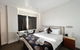 Studio 427/247 Gouger St Ex Hotel Room In City - thumb 2