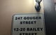 Studio 427/247 Gouger St Ex Hotel Room In City - thumb 1