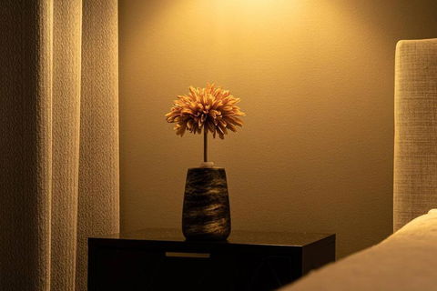 Stylish Serenity At Sunrise - Holiday Adelaide 1