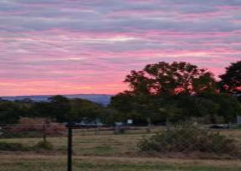 Sunset Retreat By Tiny Away - Holiday Adelaide 2