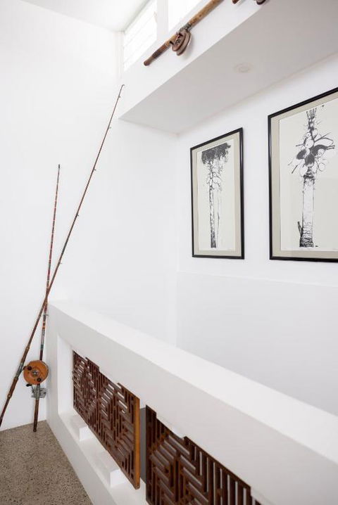 THE BEACH HAVENS - Haven Oceana - Holiday Adelaide 2