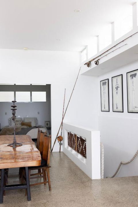 THE BEACH HAVENS - Haven Oceana - Holiday Adelaide 1