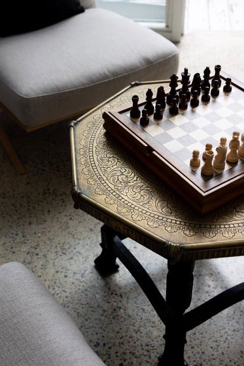 THE BEACH HAVENS - Haven Oceana - Holiday Adelaide 3