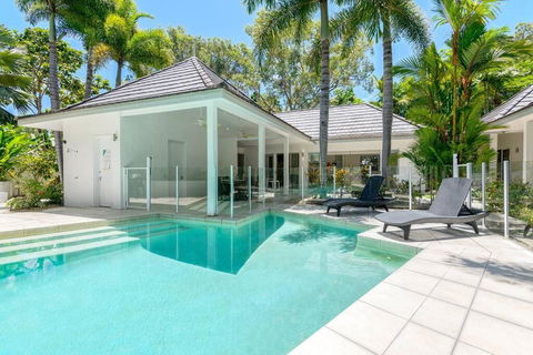 Syreon - 3 Bedroom House Close To The Beach - Holiday Adelaide 0