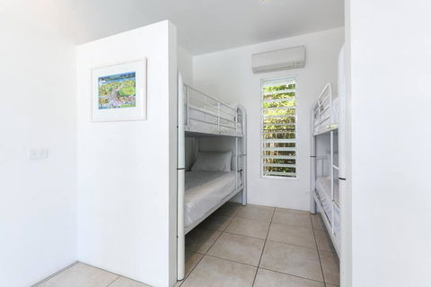 Syreon - 3 Bedroom House Close To The Beach - Holiday Adelaide 3