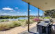 T2 12 Wentworth Pde Hindmarsh Island - No Linen Included - thumb 1