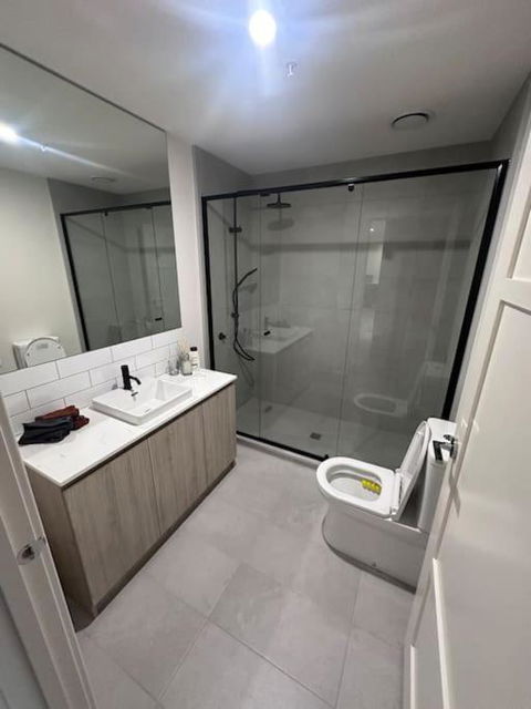 TARRA On Main St - Holiday Adelaide 1