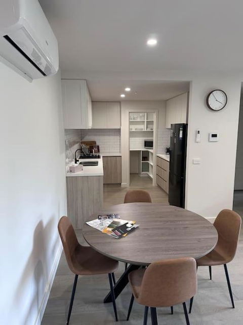 TARRA On Main St - Holiday Adelaide 2