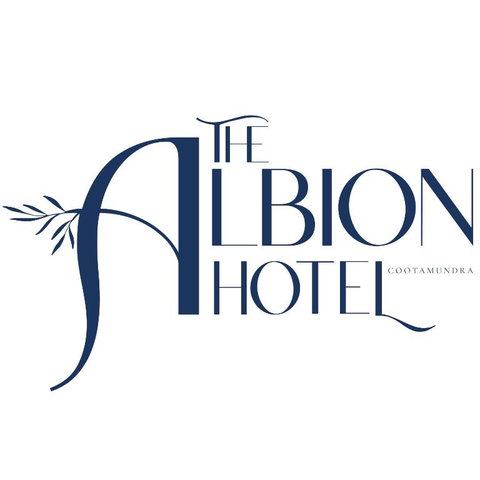 The Albion Hotel - Holiday Adelaide 0
