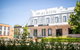 The Albion Hotel - thumb 3