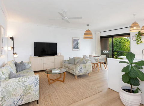 THE DAVEY Luxury Home - Holiday Adelaide 3