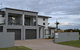 The Haven Biloela - thumb 0