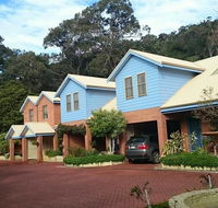 Beachside Apartment - Holiday Adelaide