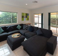 Beachside at Normanville - 7 Ronald Street - Holiday Adelaide