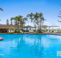 Beachside Beauty at Sapphire Beach - Holiday Adelaide