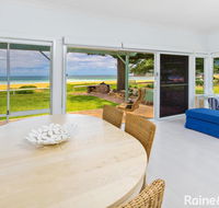 Beachside Bungalow 4 - 4/139 Avoca Drive Avoca Beach - Holiday Adelaide