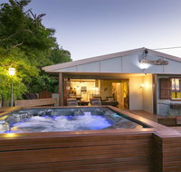 Beachside Cottages - Holiday Adelaide