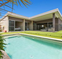 BEACHSIDE HAVEN - Holiday Adelaide