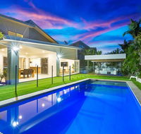 Beachside Holiday Escape - Holiday Adelaide