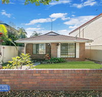 Beachside Holiday Home - Holiday Adelaide