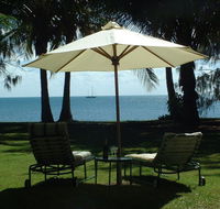 Beachside Holiday Units - Holiday Adelaide