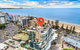 Beachside Mooloolaba Apartment With A View! - thumb 1