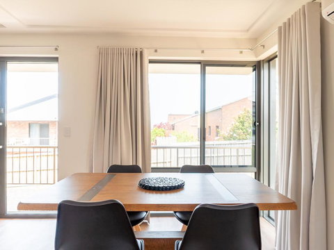 Beachside On Twentieth - Holiday Adelaide 0