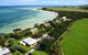 Beachside Retreat West Inlet - thumb 0