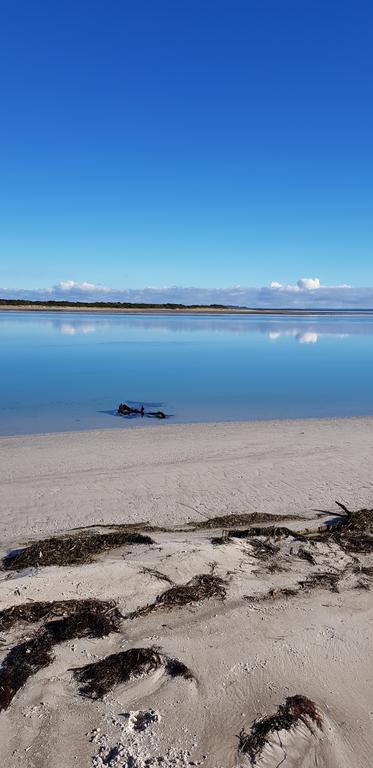 Beachside Retreat West Inlet - Holiday Adelaide 2