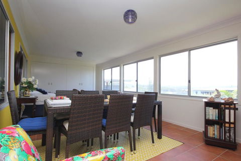 BEACHVIEW - 14 Second Ave , Bonny Hills - Holiday Adelaide 3