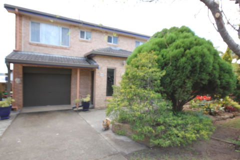 BEACHVIEW - 14 Second Ave , Bonny Hills - Holiday Adelaide 0