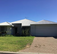 Beachwood House - Broadwater - Holiday Adelaide
