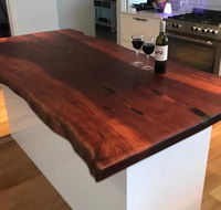 beachy bliss - Holiday Adelaide