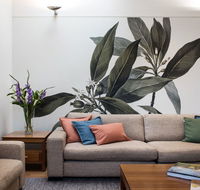 Beacon House - Holiday Adelaide