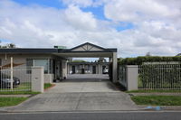 Book Beaconsfield Accommodation Vacations Holiday Adelaide Holiday Adelaide