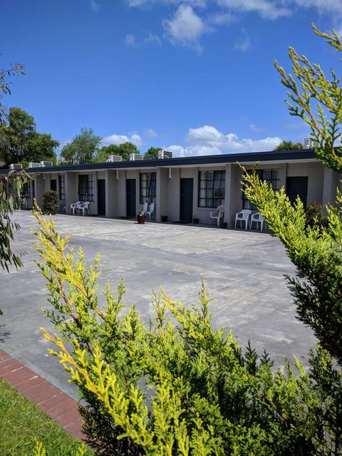 Beaconsfield Lodge Motel - Holiday Adelaide 3