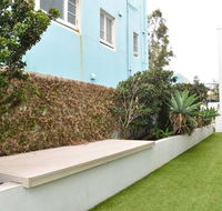 Beautiful Beachside Apartment in Bondi - Holiday Adelaide