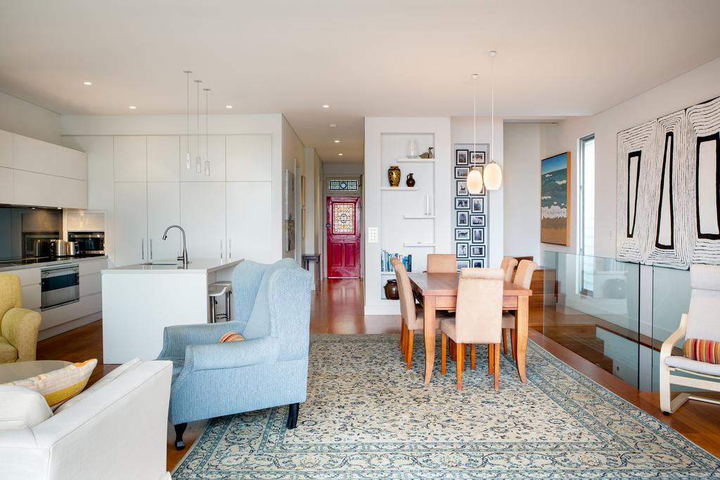 Birchgrove NSW Holiday Adelaide