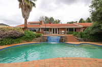 Book Warrandyte South Accommodation Vacations Holiday Adelaide Holiday Adelaide