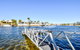 Beautiful Waterfront Home- CHELSEA - thumb 1