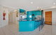 Beautiful Waterfront Home- CHELSEA - thumb 3