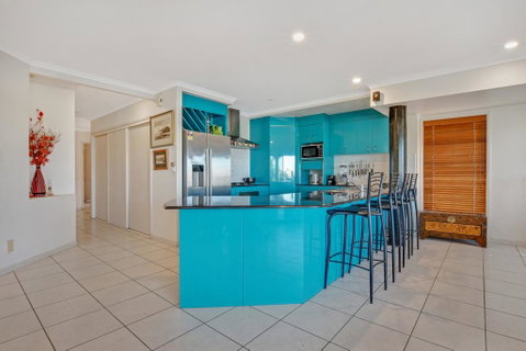 Beautiful Waterfront Home- CHELSEA - Holiday Adelaide 3
