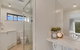 BEAUTIFULLY RENOVATED OCEANSIDE APARTMENT - thumb 3