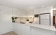 BEAUTIFULLY RENOVATED OCEANSIDE APARTMENT - thumb 2
