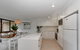 BEAUTIFULLY RENOVATED OCEANSIDE APARTMENT - thumb 0