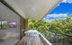 BEAUTIFULLY RENOVATED OCEANSIDE APARTMENT - thumb 1