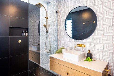 Beauty On Booker Bay - Holiday Adelaide 3