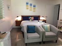 Book Cootharaba Accommodation Vacations Holiday Adelaide Holiday Adelaide