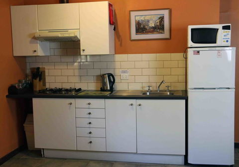 Beedelup House Cottages - Holiday Adelaide 0