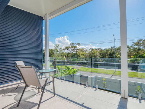 Beerburrum St, 2/22 Dicky Beach - Holiday Adelaide 1
